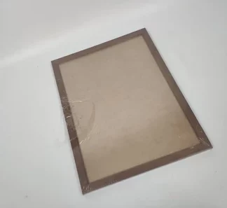 Ramka na zdjęcie 40 x 30 cm