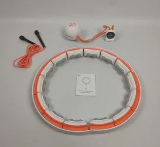 Smart hula hop yalilia