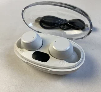 Słuchawki bluetooth T62