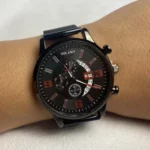 Zegarki