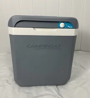 Lodówka turystyczna Campingaz Powerbox Plus 24L