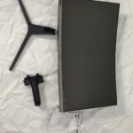Elektronika