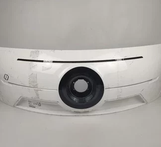 Obudowa do monitora SAMSUNG C49G93TSSU