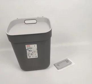 Kosz do segregacji śmieci Ready To Collect 10L