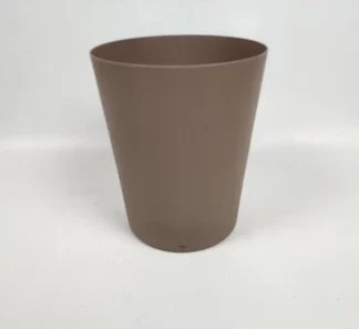 Kosz na śmieci Kela 5l